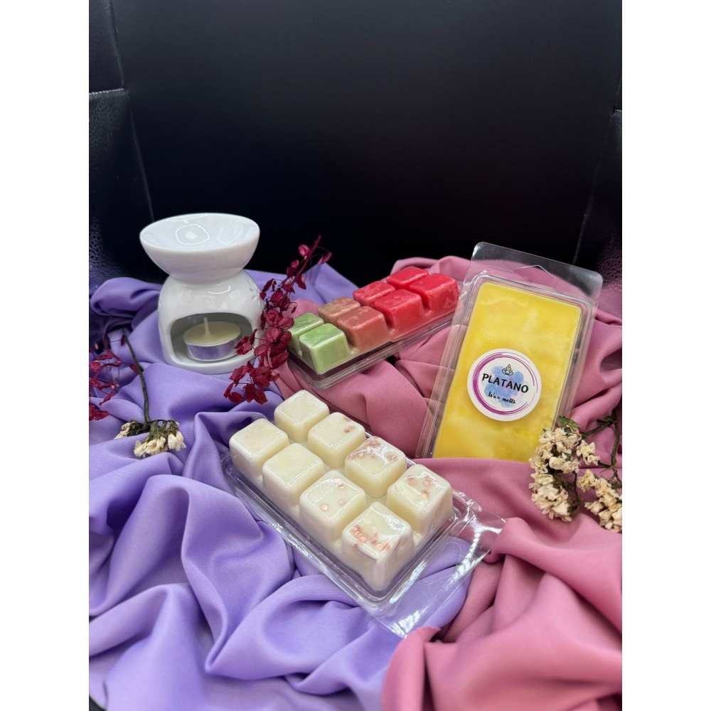 WhatsApp Image 2024-09-08 at 11.39.08